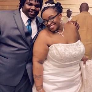 Meet your Posher, Julius